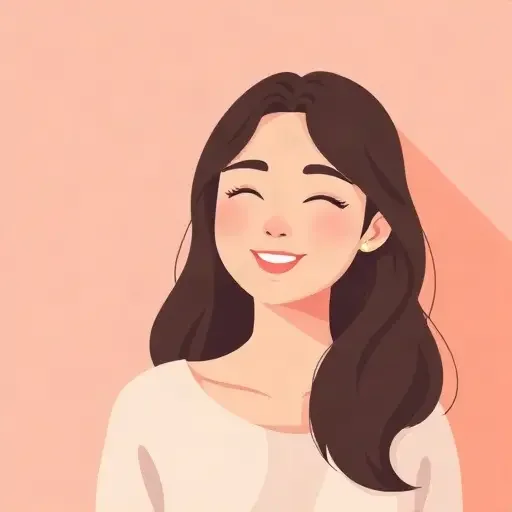 磕糖少女 的头像